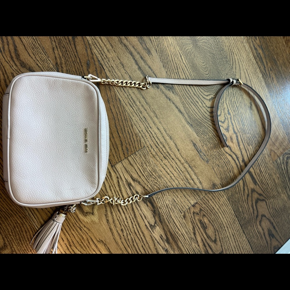 Michael Kors